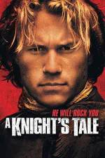 Watch A Knight's Tale 9Movies