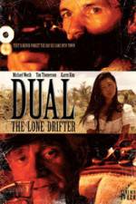 Watch Dual 9Movies