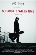Watch Surrogate Valentine 9Movies