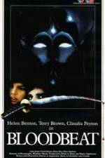 Watch Blood Beat 9Movies