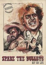 Watch A Time of Vultures 9Movies