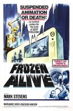 Watch Frozen Alive 9Movies