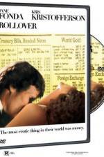 Watch Rollover 9Movies