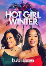 Watch Hot Girl Winter 9Movies