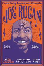 Watch Joe Rogan Triggered 9Movies