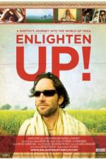 Watch Enlighten Up! 9Movies