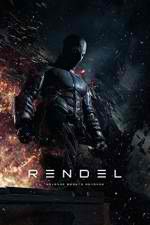 Watch Rendel 9Movies