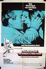 Watch The MacKintosh Man 9Movies