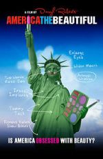 Watch America the Beautiful 9Movies
