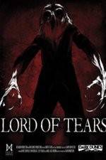 Watch Lord of Tears 9Movies