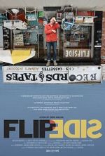 Watch Flipside 9Movies