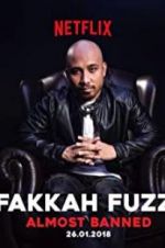 Watch Fakkah Fuzz: Almost Banned 9Movies