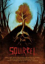 Watch Squirrel 9Movies