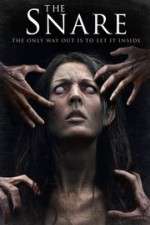 Watch The Snare 9Movies