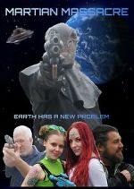 Watch Martian Massacre 9Movies