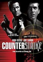 Watch Counterstrike 9Movies