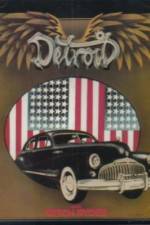 Watch Motor Citys Burning Detroit From Motown To The Stooges 9Movies