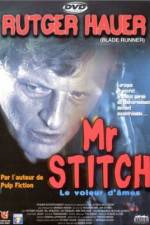 Watch Mr Stitch 9Movies