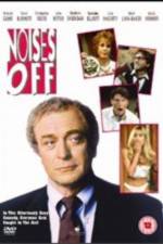 Watch Noises Off 9Movies