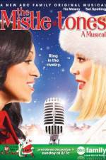Watch The Mistle-Tones 9Movies