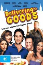 Watch Delivering the Goods 9Movies