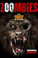 Watch Zoombies 9Movies