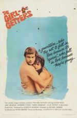 Watch The Girl-Getters 9Movies