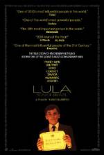 Watch Lula, the Son of Brazil 9Movies