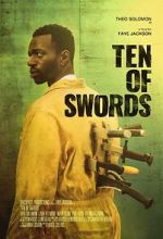 Watch Ten of Swords (Short 2023) 9Movies