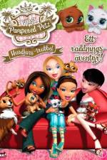 Watch Bratz Pampered Petz 9Movies