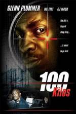 Watch 100 Kilos 9Movies