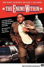 Watch The Enemy Within 9Movies