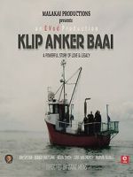Watch Klip Anker Baai 9Movies