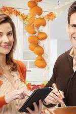 Watch Pumpkin Pie Wars 9Movies
