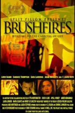 Watch Brushfires 9Movies