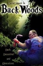 Watch Back Woods 9Movies