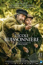 Watch The School of Life 9Movies