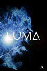 Watch Luma 9Movies