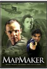 Watch Mapmaker 9Movies