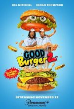 Watch Good Burger 2 9Movies