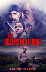 Watch The Killers Next Door 9Movies