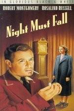 Watch Night Must Fall 9Movies