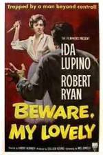 Watch Beware My Lovely 9Movies