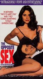 Watch The Opposite Sex and How to Live with Them 9Movies