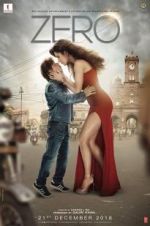 Watch Zero 9Movies
