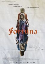 Watch Fortuna 9Movies