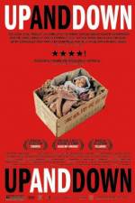 Watch Horem p�dem 9Movies