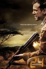 Watch 24: Redemption 9Movies