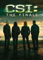 Watch CSI: Immortality 9Movies