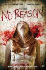 Watch No Reason 9Movies